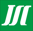 JSC Stone Group Logo